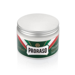 Proraso Pre-Shave Menthol 300ml