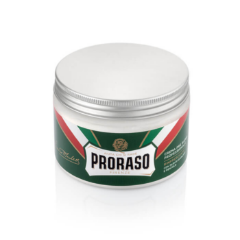 Proraso Pre-Shave Menthol 300ml