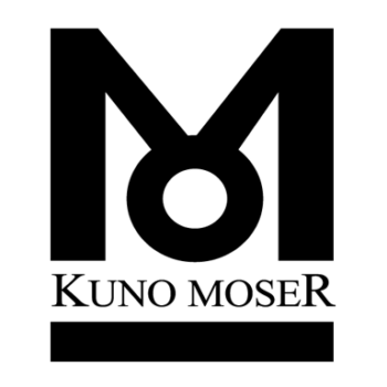 MOSER