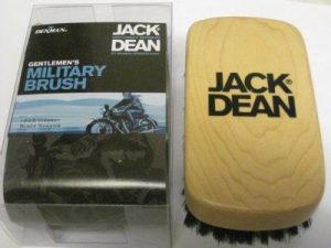 jackdean
