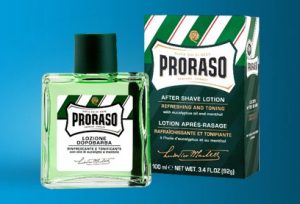 prorasoo