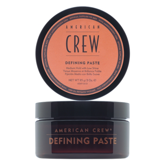 American Crew Defininf Paste 85gr