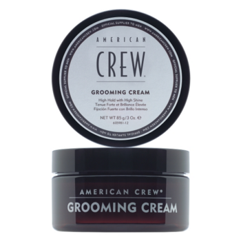 American Crew Grooming Cream 85gr