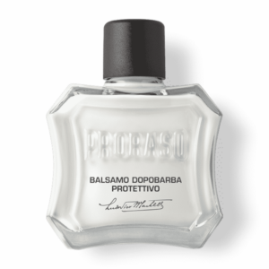 Proraso Aftershave Balm Protective 100ml Blauw