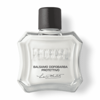Proraso Aftershave Balm Protective 100ml Blauw