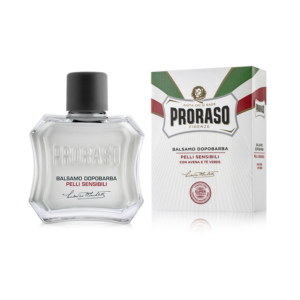 Proraso Aftershave Balsem Sensibel