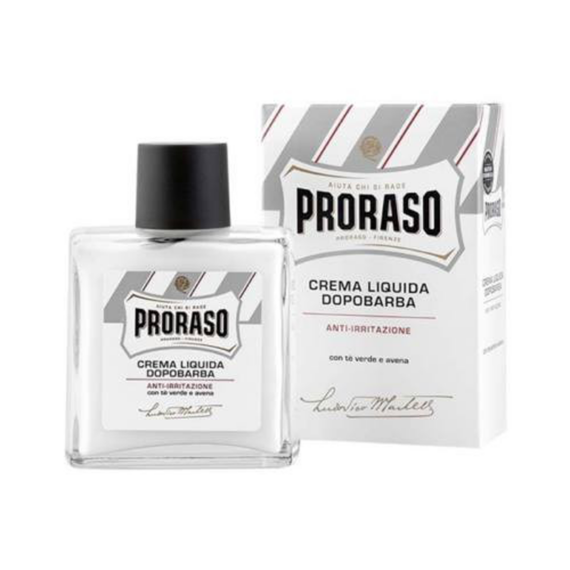 Proraso Afthershave Balm 100ml