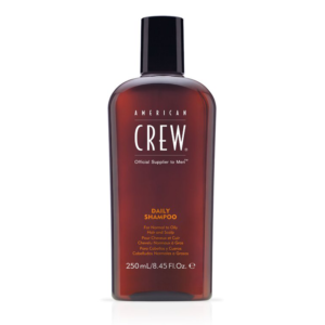 American Crew Daily Shampoo250ml
