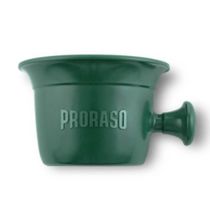 Proraso Scheerkom Shaving Mug