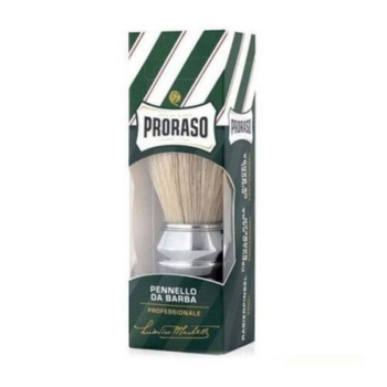 Proraso Shaving Brush Scheerkwast