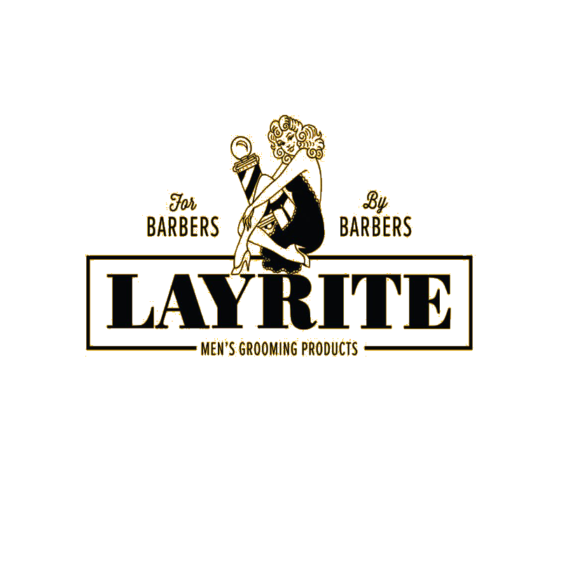 Layrite Pomades