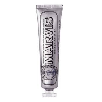 Marvis Toothpaste 85ml Whitening