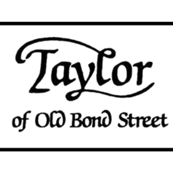 TAYLOR OF OLD BOND STREET
