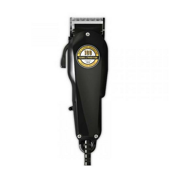 WAHL SUPER TAPER CLASSIS SERIES 100 YEARS EDITION