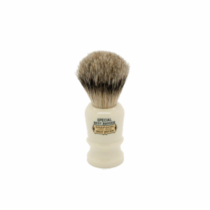 Simpsons Shaving Brush The Special Best Badger
