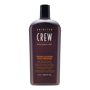 American Crew Power Cleanser 1000ml