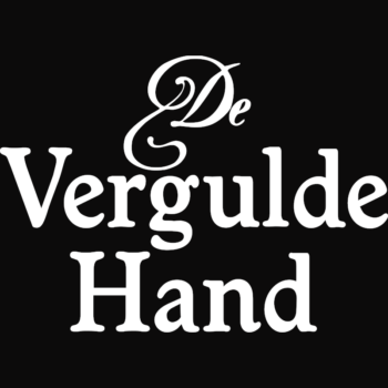 DE VERGULDE HAND