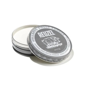 Reuzel Extreme Hold Matte 113gr