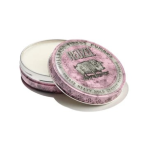 Reuzel Pink Heave Hold Grease