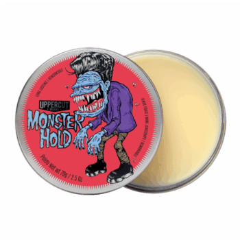 Uppercut Monsterhold 70gr
