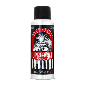 Uppercut Salt Spray 150ml