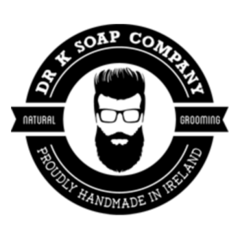 DR K SOAP COMPANY