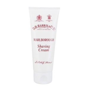 DR Harris Shaving Cream Marlborough 75gr