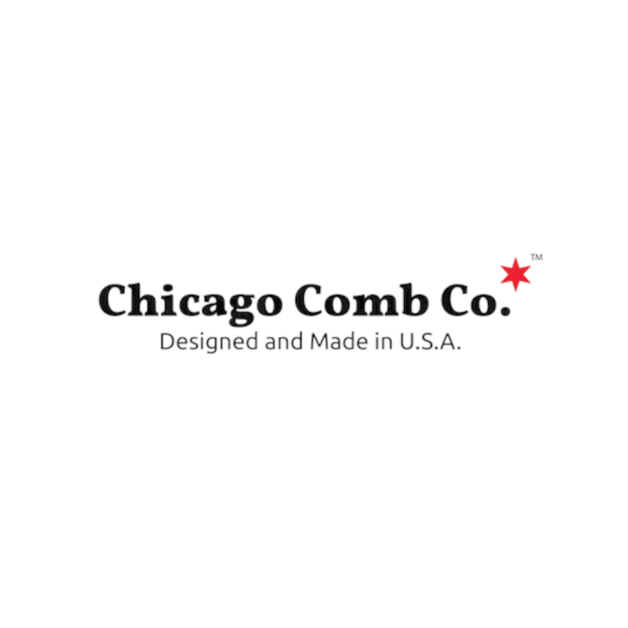 Chigaco Comb Company