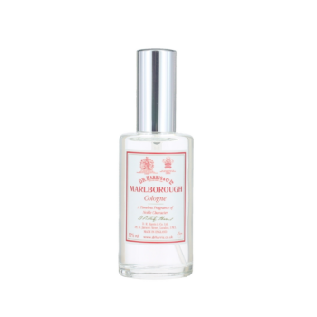 D.R. Harris Marlborough Cologne Spray 50ml