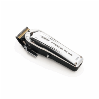KIEPE PRO HAIR CLIPPER SNOODS (kopie)