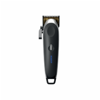 Kiepe Pro Snoods Hair Clipper professionele tondeuse met roestvrijstalen messen