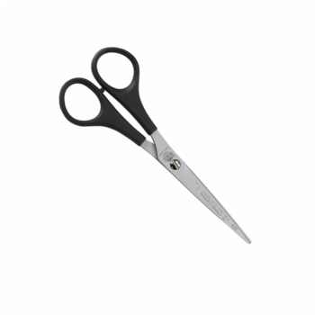 Kiepe professional kapperschaar 206-6