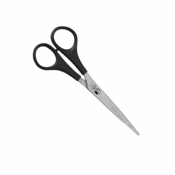 Kiepe professional kapperschaar 206-6