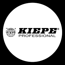 KIEPE PROFESSIONAL