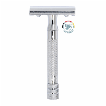 Merkur Safety Razor 33C