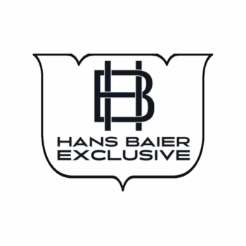 HANS BAIER EXCLUSIVE