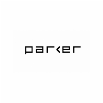 Parker