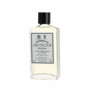 D.R. Harris Arlington Aftershave 100ml