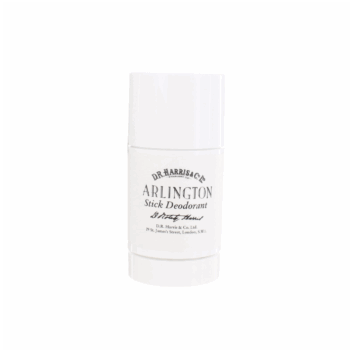 D.R. Harris Arlington Deodorant Stick 75gr