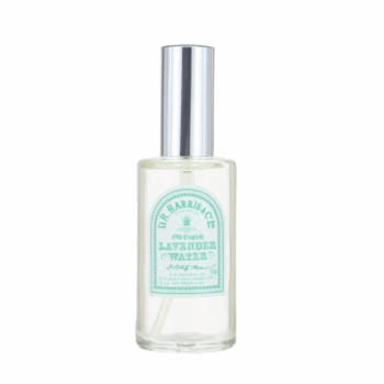 D.R. Harris Lavender Water Spray 50ml