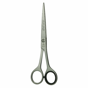 Alpen Barber Scissors 6.5