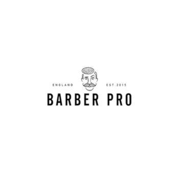 BARBER PRO