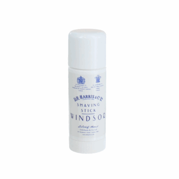 DR Harris Scheerstaaf Windsor 40gr