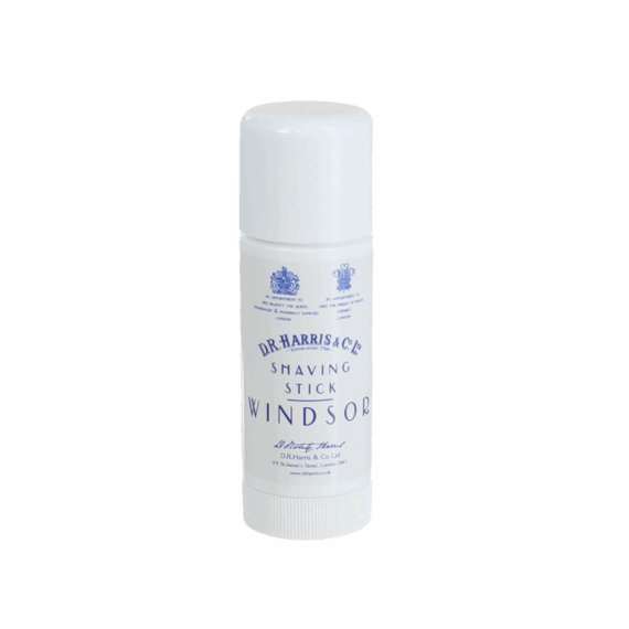 DR Harris Scheerstaaf Windsor 40gr