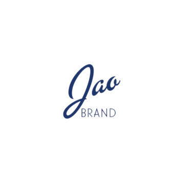 JAO BRAND