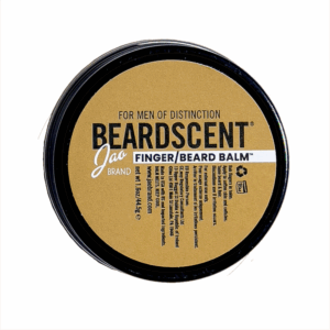 JAO BRAND BOMADE BEARDSCENT BEARD BALM 44,5GR