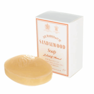 D.R. Harris Badzeep Sandalwood 150gr