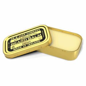 DR K BeardBalm Cool Mint 50gr