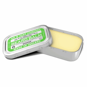DR K BeardBalm Woodland 50gr