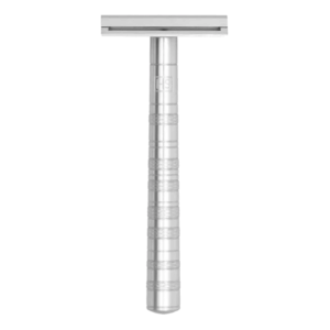 Henson Shaving Razor Aircraft AL13 Mild